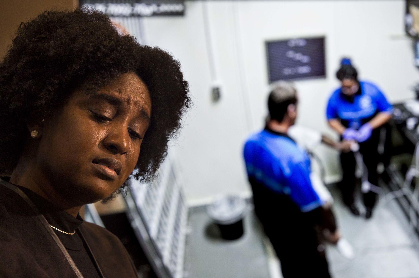Megan Johnson .JPG